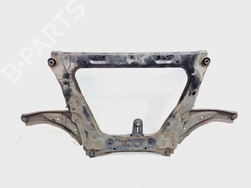 Subframe NISSAN JUKE (F15) 1.6 DIG-T 4x4 | BP36930355M9 - Image 4