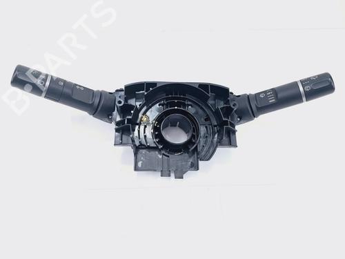 Used Steering column stalk Steering column stalk 36919852 36919852