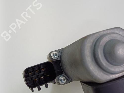 Electronic module RAM 1500 Standard Cab Pickup (DS) 5.7 | BP36927886M83 - Image 3