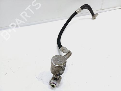 AC pipe LAND ROVER RANGE ROVER EVOQUE (L538) 2.2 D | BP36920614M126 - Image 2