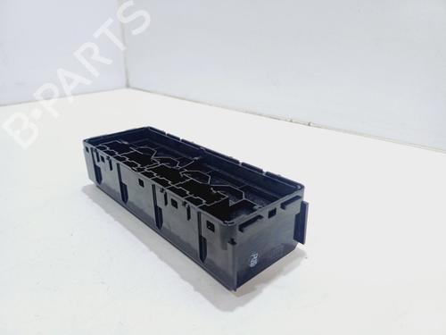 Used Electronic module Electronic module 36921188 36921188