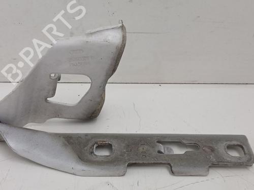 Used Hinge/Door check strap Hinge/Door check strap 37435731 37435731