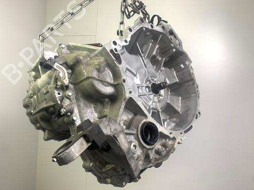Gearbox TOYOTA RAV 4 V (_A5_, _H5_) 2.5 Hybrid (AXAH52) | BP36929665M3  - Image 6