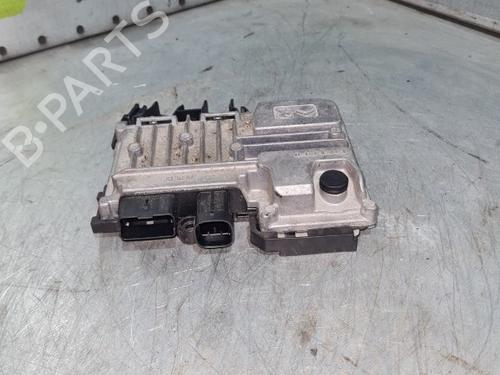 Used Switch Switch 36918531 36918531