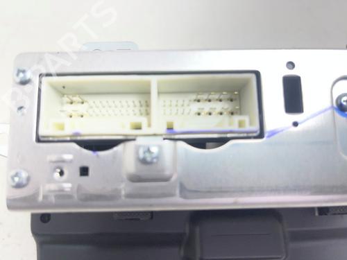 Radio KIA PICANTO III (JA) 1.0 | BP36928793E6 - Image 4