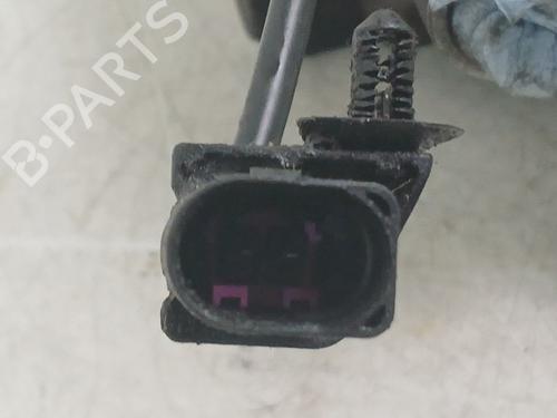 AC compressor VW TRANSPORTER T5 Van (7HA, 7HH, 7EA, 7EH) 2.0 TDI | BP40127032M34 - Image 5