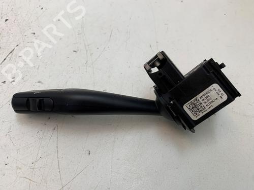 Steering column stalk SEAT LEON (1P1) 1.4 TSI | BP36931513I23 - Image 4
