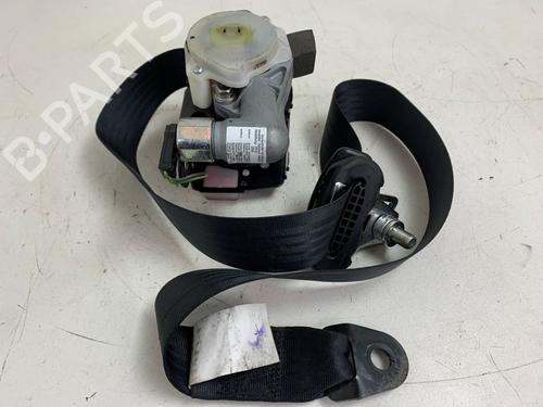 Used Front left seatbelt Front left seatbelt 36928046 36928046
