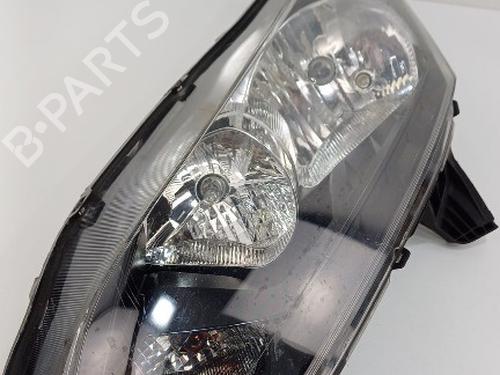 venstre-forlygte-ford-transit-connect-v408-box-bodympv-2013-36919975 main image