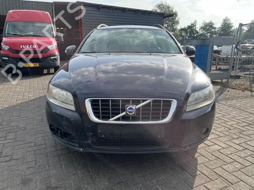 Used Right rear brake caliper Right rear brake caliper VOLVO V70 III (135) 2.0 D (136 hp) 40008484 40008484