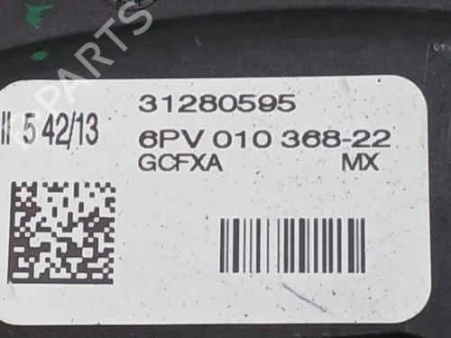 Pedal VOLVO V40 Hatchback (525) D2 | BP36932897I4 - Image 8