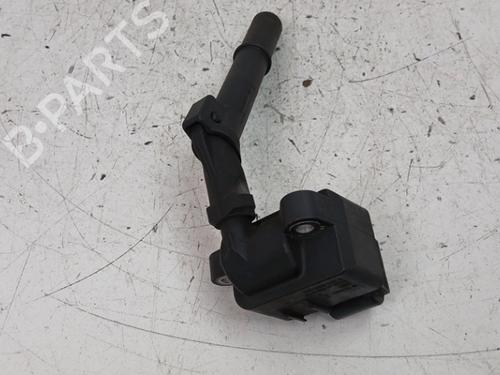 Ignition coil MERCEDES-BENZ A-CLASS (W176) A 200 (176.043) | BP36930621M94 - Image 4