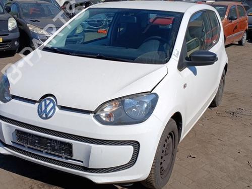 right-front-driveshaft-vw-up-121-122-bl1-bl2-bl3-123-2011-36924950 main image