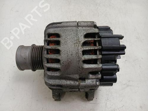 Dynamo Dynamo 39208666 39208666