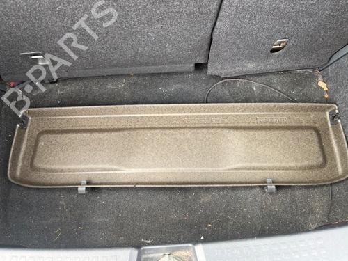 Hattehylde SUZUKI SWIFT III (MZ, EZ) 1.3 (RS413, ZC11S) | BP38434509C85 - Image 2