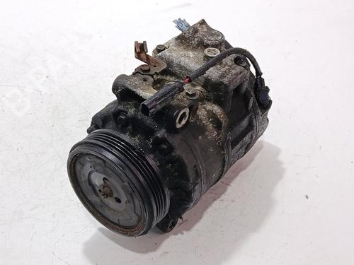 Airco pomp Airco pomp 36921184 36921184