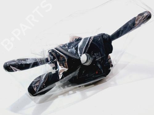 Steering column stalk CITROËN C3 III (SX) 1.5 BlueHDi 100 (SXYHYP, SXYHTU) | BP36921406I23 - Image 5