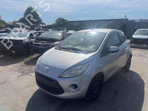 Used Instrument cluster Instrument cluster FORD KA (RU8) 1.2 (69 hp) 39742306 39742306