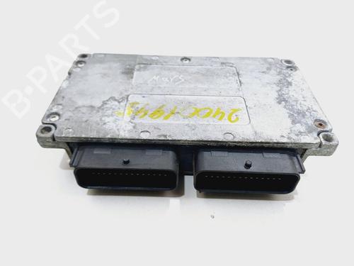 Gearbox control unit RENAULT MODUS / GRAND MODUS (F/JP0_) 1.6 (JP03, JP0B, JP0U, JP0Y, JP1G) | BP36920479M52  - Image 5