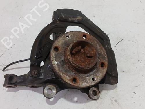 hjre-styrespindel-lejehus-smart-forfour-hatchback-453-2014-36926596 main image
