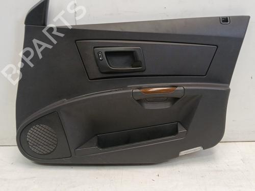 Front right panel CADILLAC CTS 3.2 | BP36933856C59 - Image 1