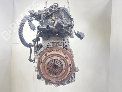 Engine VW UP! (121, 122, BL1, BL2, BL3, 123) 1.0 | BP36928743M1 - Image 3