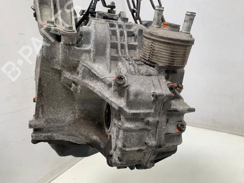 Gearbox MINI MINI Convertible (R57) Cooper | BP37261406M3 - Image 3