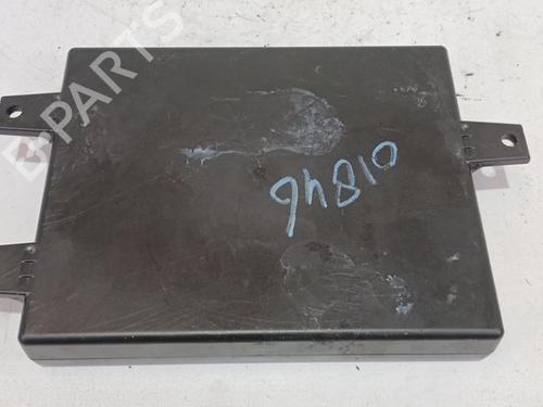 Control unit VW PASSAT B6 Variant (3C5) 2.0 TDI 16V | BP36918573M11 - Image 7