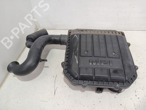 Used Air filter box Air filter box 36924688 36924688