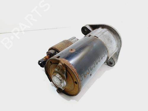 Starter KIA PICANTO II (TA) 1.0 | BP36920168M8 - Image 5