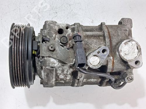 AC compressor AUDI A6 Allroad C7 (4GH, 4GJ) 3.0 TDI quattro | BP36921234M34 - Image 4
