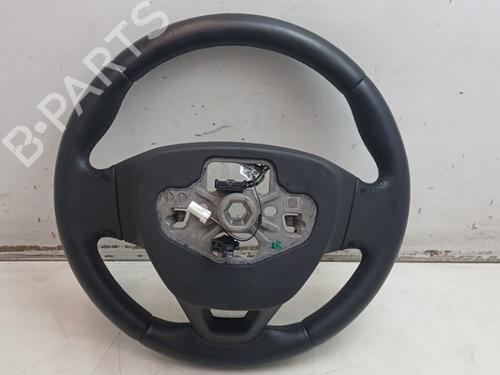 Ratt FORD FOCUS IV Turnier (HP) 1.0 EcoBoost | BP36932652C49 - Image 5