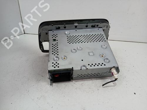Climate control VW UP! (121, 122, BL1, BL2, BL3, 123) 1.0 | BP36923316I5 - Image 7