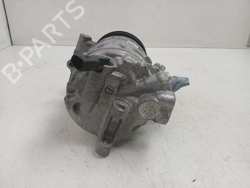 AC compressor AUDI A4 B8 Avant (8K5) 2.0 TDI | BP39686861M34 - Image 4