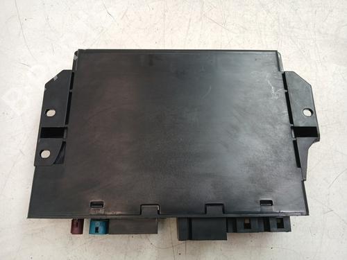 Used Control unit Control unit 39208800 39208800