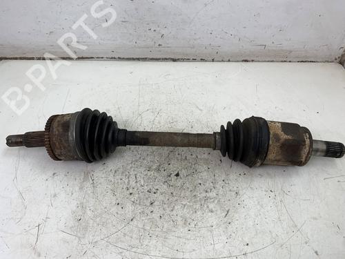 Used Left front driveshaft Left front driveshaft 36931687 36931687