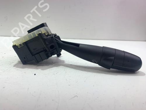 Used Steering column stalk Steering column stalk 36923213 36923213