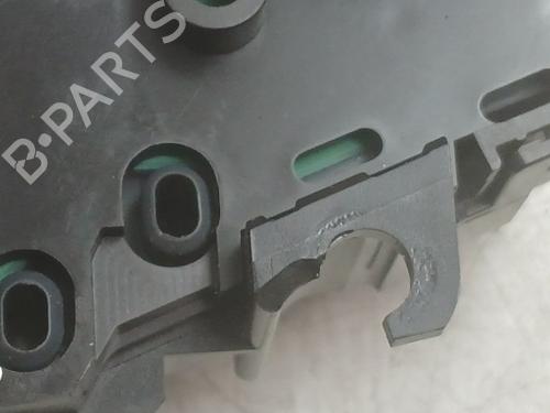 Switch FORD FIESTA VI (CB1, CCN) 1.25 | BP40606108I30 - Image 4