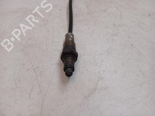 Electronic sensor VW T-CROSS (C11, D31) 1.0 TSi | BP39208671M84 - Image 3