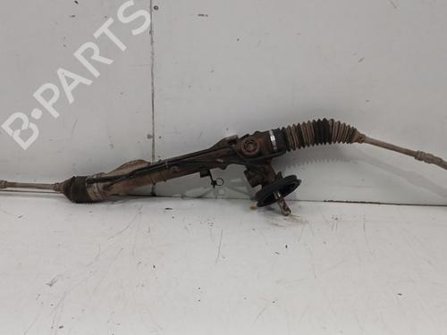 Steering rack PEUGEOT PARTNER Box Body/MPV 1.6 BlueHDi 100 | BP36924895M22  - Image 5