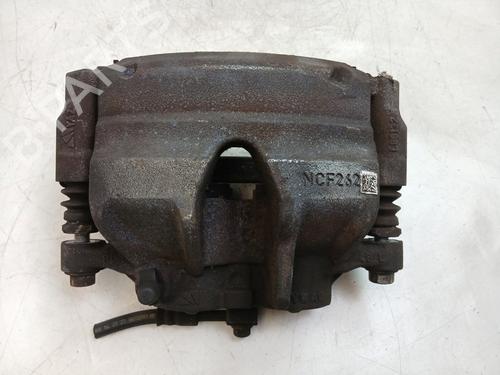 right-front-brake-caliper-vw-crafter-van-sy_-sx_-2016-39140398 main image