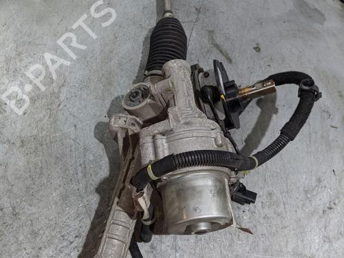 Steering rack PEUGEOT 2008 I (CU_) 1.2 VTi | BP36918846M22 - Image 3