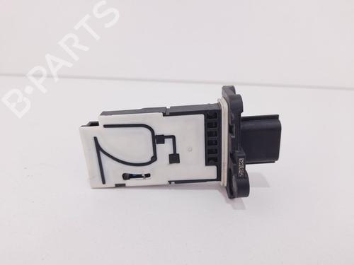 Mass air flow sensor OPEL VIVARO B Van (X82) 1.6 CDTI (05) | BP36919520M95 - Image 2
