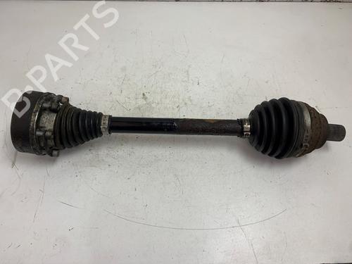 Used Left front driveshaft Left front driveshaft 36927987 36927987