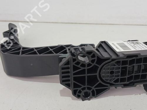 Pedal OPEL CORSA F (P2JO) CORSA-e (68) | BP36924295I4 - Image 5