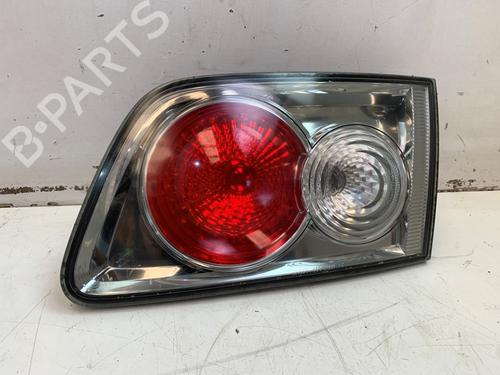 Used Right taillight Right taillight 38434663 38434663