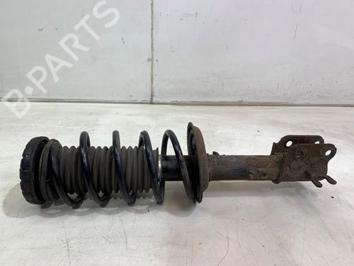right-front-shock-absorber-chevrolet-spark-m300-2009-36925084 main image