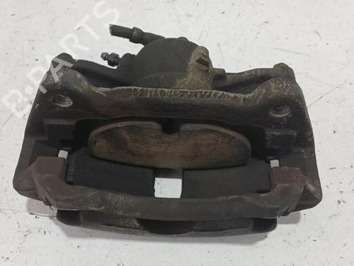 Used Left front brake caliper Left front brake caliper 36925308 36925308