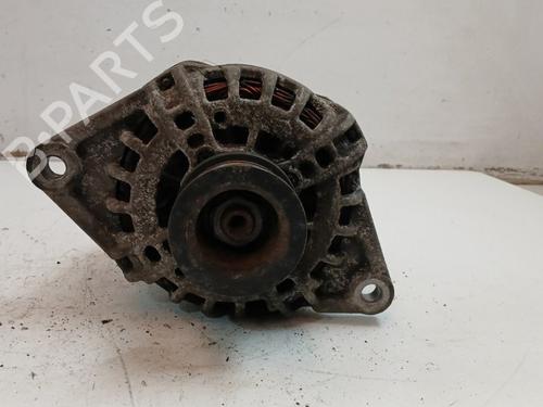 Alternator IVECO DAILY VI Van 33S13, 35S13, 35C13 | BP36928777M7 - Image 4