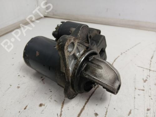 Starter MINI MINI (R50, R53) One | BP36926846M8 - Image 5